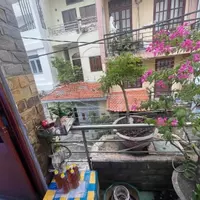 Nhà ngay góc Lũy Bán Bích - Vườn Lài, hẻm 21 ô tô tránh, 5.1 tỷ-anh-11