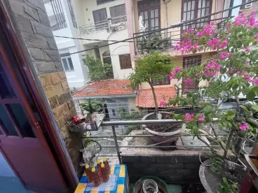 Nhà ngay góc Lũy Bán Bích - Vườn Lài, hẻm 21 ô tô tránh, 5.1 tỷ-anh-6