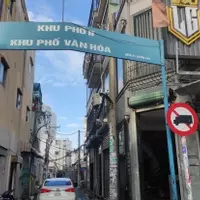 Nhà ngay góc Lũy Bán Bích - Vườn Lài, hẻm 21 ô tô tránh, 5.1 tỷ-anh-7