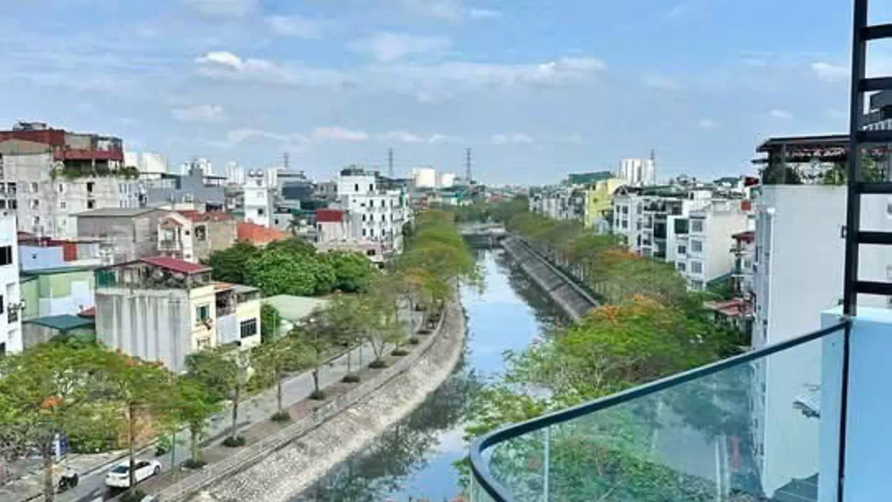SIÊU PHẨM- MẶT PHỐ 7 TẦNG THANG MÁY- TRƯƠNG ĐỊNH HOÀNG MAI- 60M2- MẶT TIỀN 6M- GIÁ NHỈNH 29 TỶ-anh-1