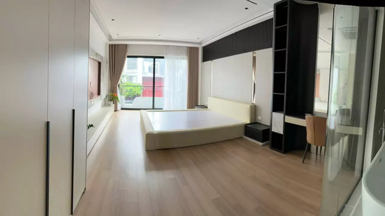 SIÊU PHẨM- MẶT PHỐ 7 TẦNG THANG MÁY- TRƯƠNG ĐỊNH HOÀNG MAI- 60M2- MẶT TIỀN 6M- GIÁ NHỈNH 29 TỶ-anh-2