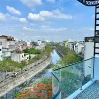 SIÊU PHẨM- MẶT PHỐ 7 TẦNG THANG MÁY- TRƯƠNG ĐỊNH HOÀNG MAI- 60M2- MẶT TIỀN 6M- GIÁ NHỈNH 29 TỶ-anh-4