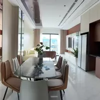 SIÊU PHẨM- MẶT PHỐ 7 TẦNG THANG MÁY- TRƯƠNG ĐỊNH HOÀNG MAI- 60M2- MẶT TIỀN 6M- GIÁ NHỈNH 29 TỶ-anh-5