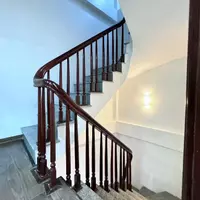 SIÊU PHẨM MẶT PHỐ ĐẠI MỖ KINH DOANH SẦM UẤT NGÀY ĐÊM - 12.2 tỷ NHÀ 5 TẦNG 60M-anh-8