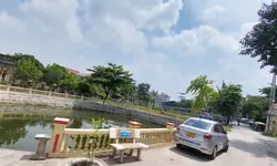 SIÊU PHẨM MẶT PHỐ ĐẠI MỖ KINH DOANH SẦM UẤT NGÀY ĐÊM - 12.2 tỷ NHÀ 5 TẦNG 60M-anh-11