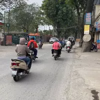 SIÊU PHẨM MẶT PHỐ ĐẠI MỖ KINH DOANH SẦM UẤT NGÀY ĐÊM - 12.2 tỷ NHÀ 5 TẦNG 60M-anh-7