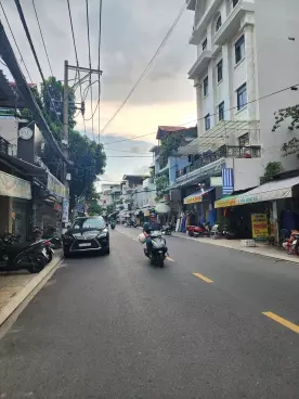 Nhà Siêu Hot Vườn Lài – Tân Phú Gần 40m2 Chỉ Nhỉnh 3 tỷ-anh-1