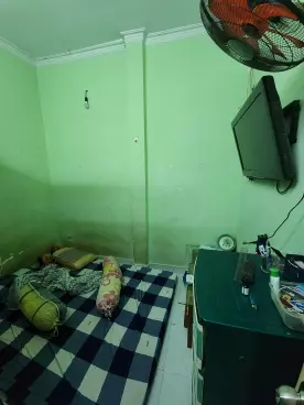Nhà Siêu Hot Vườn Lài – Tân Phú Gần 40m2 Chỉ Nhỉnh 3 tỷ-anh-2