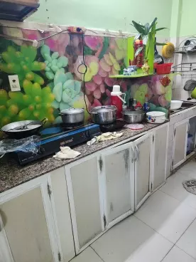 Nhà Siêu Hot Vườn Lài – Tân Phú Gần 40m2 Chỉ Nhỉnh 3 tỷ-anh-3