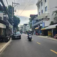 Nhà Siêu Hot Vườn Lài – Tân Phú Gần 40m2 Chỉ Nhỉnh 3 tỷ-anh-4