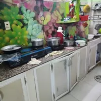 Nhà Siêu Hot Vườn Lài – Tân Phú Gần 40m2 Chỉ Nhỉnh 3 tỷ-anh-5