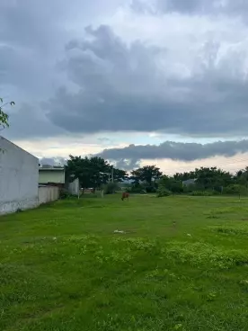 SẢN PHẨM DÀNH CHO NHÀ ĐẦU TƯ FULL THỔ NINH SƠN NINH THUẬN-anh-4