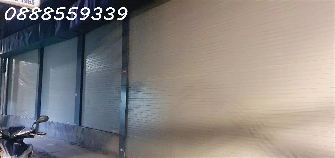 SIÊU PHẨM MẶT PHỐ PHẠM VĂN ĐỒNG - LÔ GÓC - KINH DOANH ĐẲNG CẤP - VỈA HÈ ĐÁ BÓNG 771m2-anh-3
