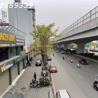 SIÊU PHẨM MẶT PHỐ PHẠM VĂN ĐỒNG - LÔ GÓC - KINH DOANH ĐẲNG CẤP - VỈA HÈ ĐÁ BÓNG 771m2-anh-5