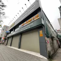 SIÊU PHẨM MẶT PHỐ PHẠM VĂN ĐỒNG - LÔ GÓC - KINH DOANH ĐẲNG CẤP - VỈA HÈ ĐÁ BÓNG 771m2-anh-6