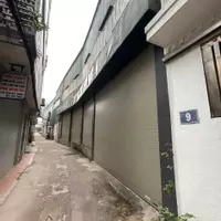 SIÊU PHẨM MẶT PHỐ PHẠM VĂN ĐỒNG - LÔ GÓC - KINH DOANH ĐẲNG CẤP - VỈA HÈ ĐÁ BÓNG 771m2-anh-7