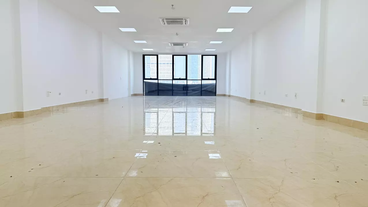 SIÊU PHẨM MẶT PHỐ VÍP CẦU GIẤY - MẶT TIỀN QUYỀN LỰC - VỈA HÈ ĐÁ BÓNG - 78 TỶ-anh-3