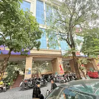 SIÊU PHẨM MẶT PHỐ VÍP CẦU GIẤY - MẶT TIỀN QUYỀN LỰC - VỈA HÈ ĐÁ BÓNG - 78 TỶ-anh-6