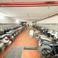 SIÊU PHẨM MẶT PHỐ VÍP CẦU GIẤY - MẶT TIỀN QUYỀN LỰC - VỈA HÈ ĐÁ BÓNG - 78 TỶ-anh-7