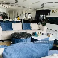 Siêu phẩm mặt phố vip - Đường Trần Duy Hưng 159m2 10 tầng 67 tỷ-anh-8