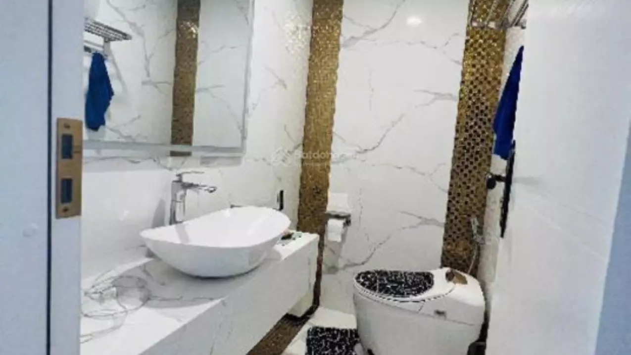 Siêu phẩm mặt phố vip - Đường Trần Duy Hưng 159m2 10 tầng 67 tỷ-anh-2