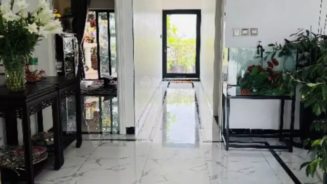 Siêu phẩm mặt phố vip - Đường Trần Duy Hưng 159m2 10 tầng 67 tỷ-anh-3