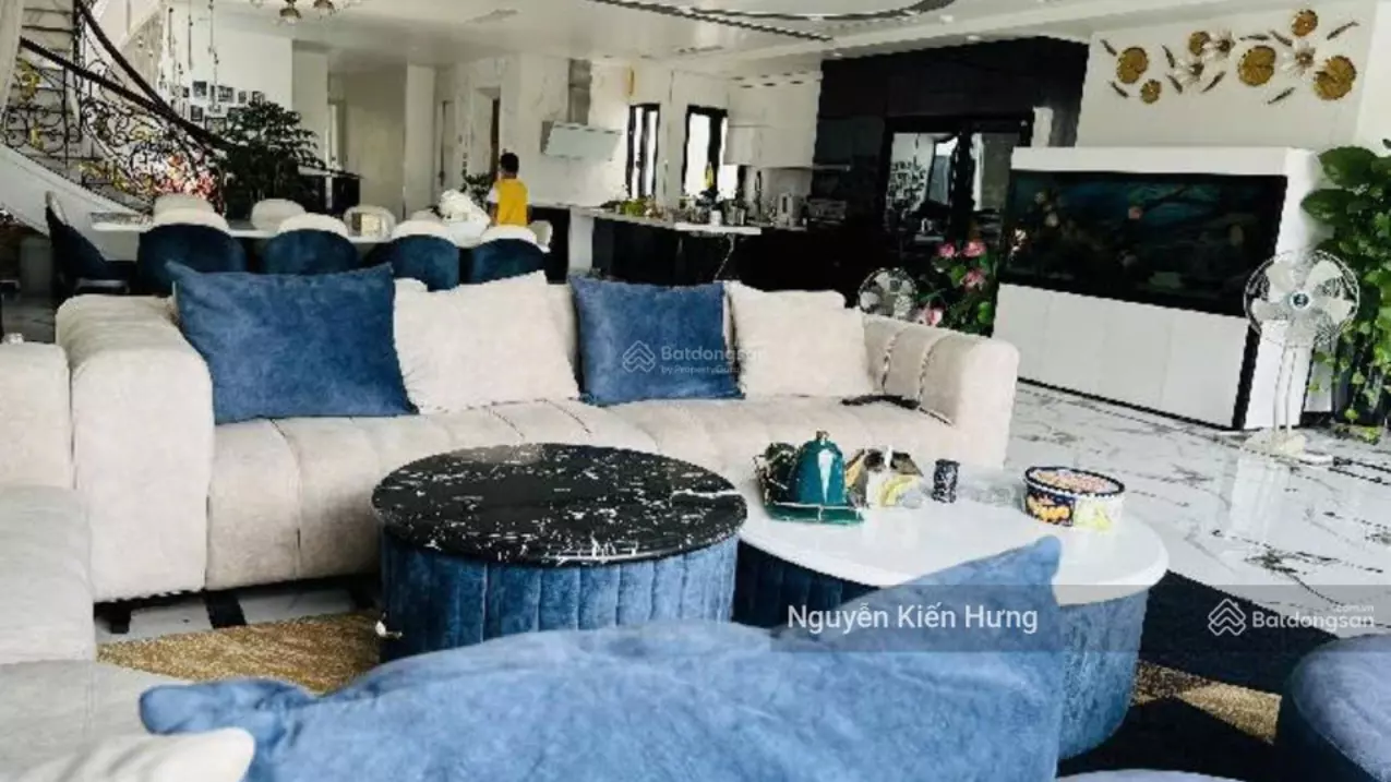 Siêu phẩm mặt phố vip - Đường Trần Duy Hưng 159m2 10 tầng 67 tỷ-anh-5
