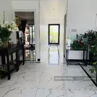 Siêu phẩm mặt phố vip - Đường Trần Duy Hưng 159m2 10 tầng 67 tỷ-anh-6