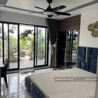 Siêu phẩm mặt phố vip - Đường Trần Duy Hưng 159m2 10 tầng 67 tỷ-anh-7