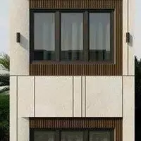 Siêu phẩm Mặt tiền Lạc Long Quân - Quận Tân Bình - Kinh doanh Đỉnh - Nhà mới đẹp - 6 Tầng BTCT --anh-9