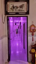 ► SIÊU PHẨM MẶT TIỀN QUỐC LỘ 63 – VỪA CÓ ĐẤT, VỪA CÓ DÒNG TIỀN KHỦNG-anh-1