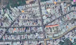 ► SIÊU PHẨM MẶT TIỀN QUỐC LỘ 63 – VỪA CÓ ĐẤT, VỪA CÓ DÒNG TIỀN KHỦNG-anh-12