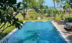 ► SIÊU PHẨM MẶT TIỀN QUỐC LỘ 63 – VỪA CÓ ĐẤT, VỪA CÓ DÒNG TIỀN KHỦNG-anh-18