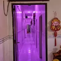► SIÊU PHẨM MẶT TIỀN QUỐC LỘ 63 – VỪA CÓ ĐẤT, VỪA CÓ DÒNG TIỀN KHỦNG-anh-6