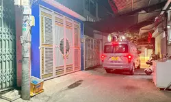 Nhà mới cách 1 căn ra mặt tiền, cạnh Vua Biển 68 Lê Trọng Tấn, 3.9 tỷ-anh-5