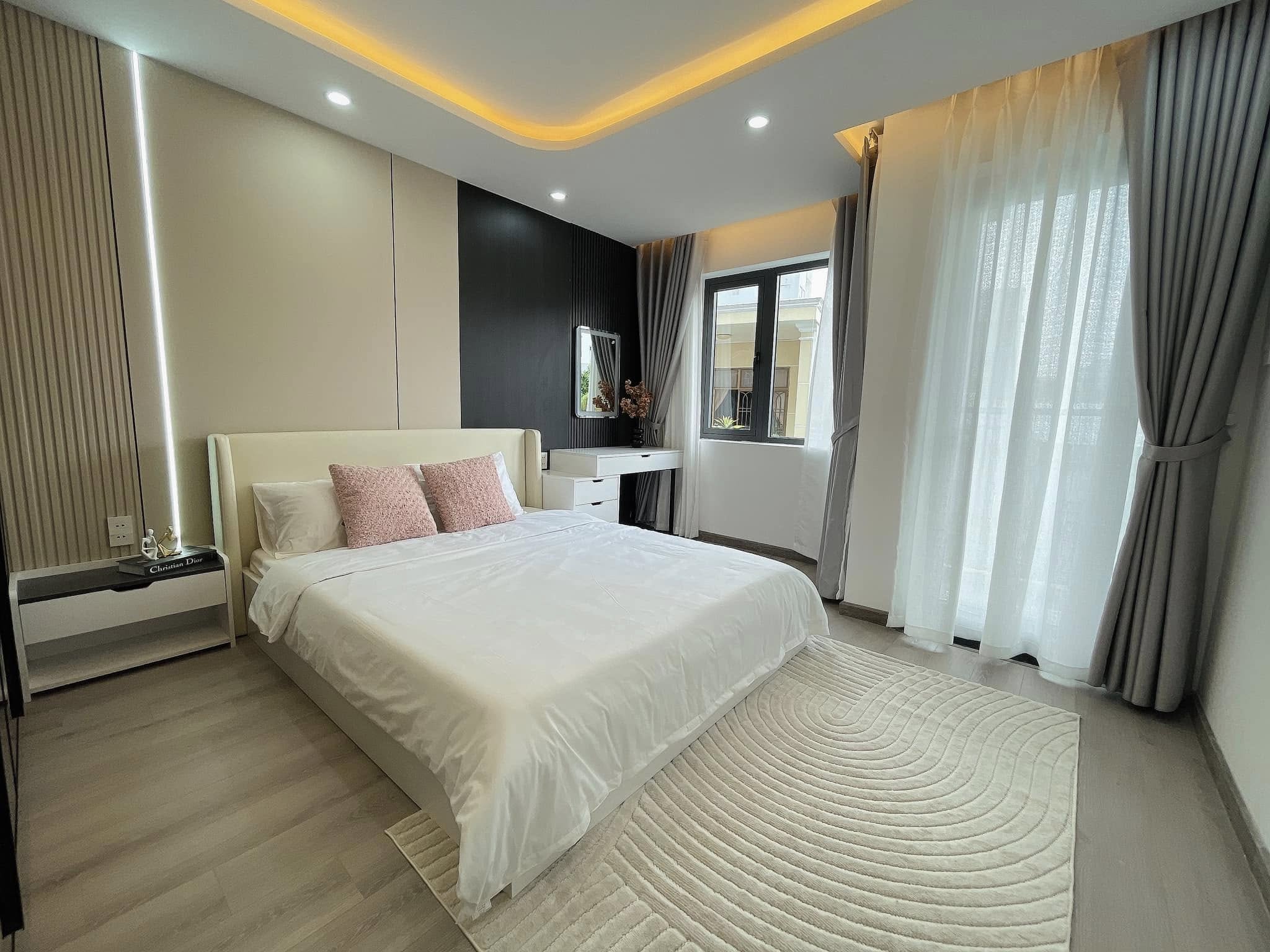 SIÊU PHẨM MT PHÚ NHUẬN - ĐƯỜNG 6m-3 TẦNG -2 PN -SỔ A4- CHỈ 3.65 TỶ-anh-1