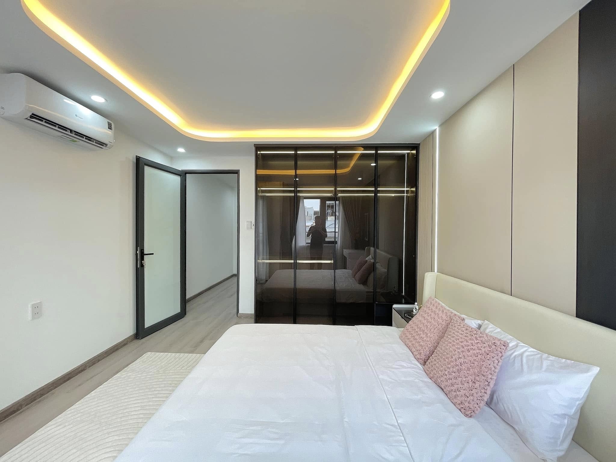 SIÊU PHẨM MT PHÚ NHUẬN - ĐƯỜNG 6m-3 TẦNG -2 PN -SỔ A4- CHỈ 3.65 TỶ-anh-5
