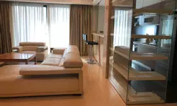 Bán Shophouse Hoàng Huy Mall, Lê Chân, Hải Phòng - Căn Góc mặt tiền 15m-anh-16