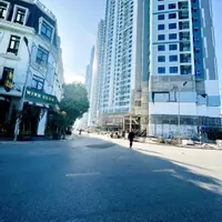 Bán Shophouse Hoàng Huy Mall, Lê Chân, Hải Phòng - Căn Góc mặt tiền 15m-anh-4
