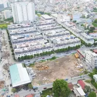 Bán Shophouse Hoàng Huy Mall, Lê Chân, Hải Phòng - Căn Góc mặt tiền 15m-anh-5