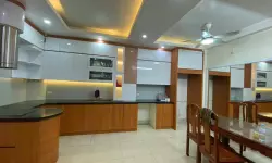 Bán chung cư siêu cao cấp Vinhoome Ocean Park-anh-9