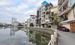 Bán chung cư siêu cao cấp Vinhoome Ocean Park-anh-3
