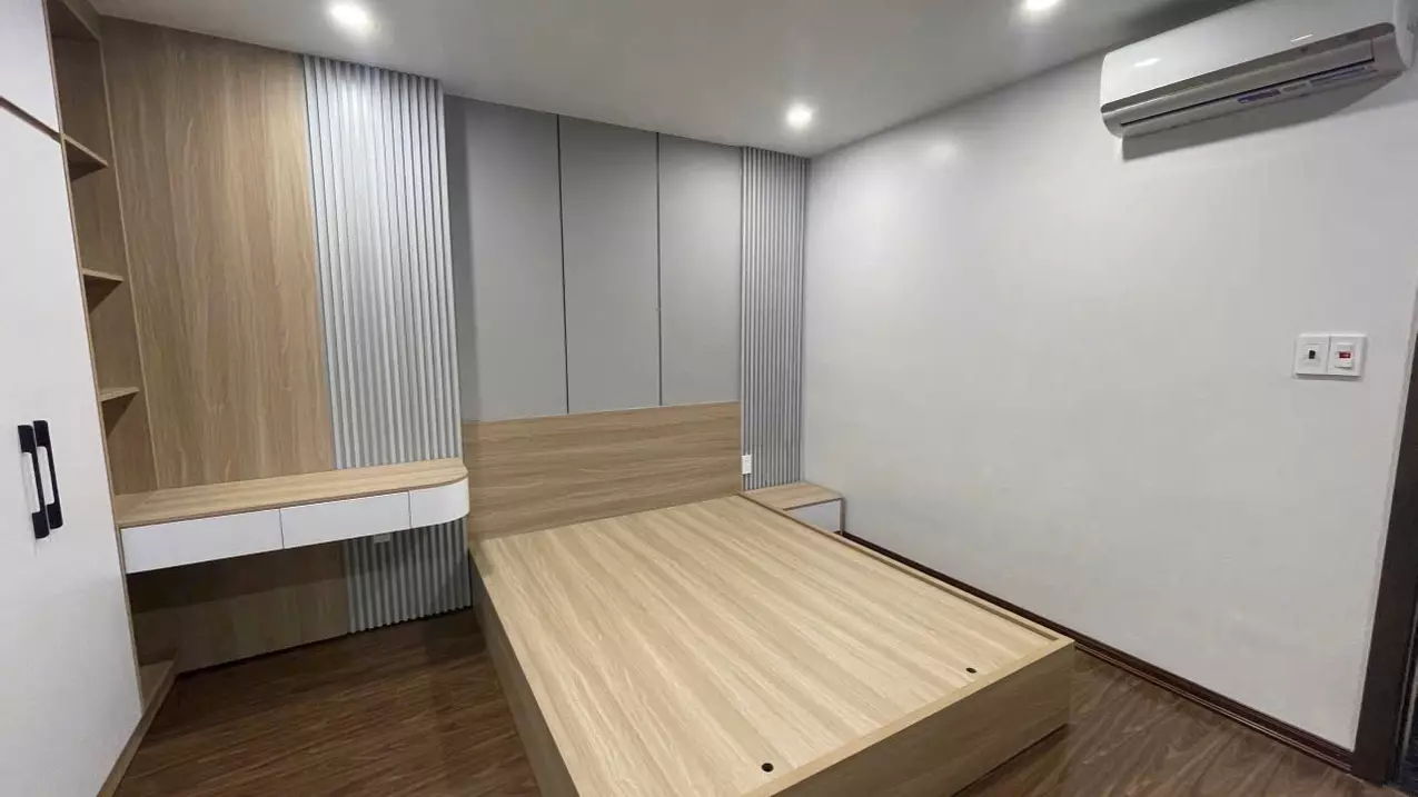 Siêu phẩm nhà đẹp 5 tầng Nguyễn Côg Trứ thang máy ô tô ngủ trong nhà-anh-3