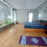Siêu phẩm nhà đẹp ,kinh doanh cho thuê 50 triệu tháng ,Nguyễn Hữu Thọ ,Đà Nẵng - Giá chỉ 18,5 tỷ .-anh-10