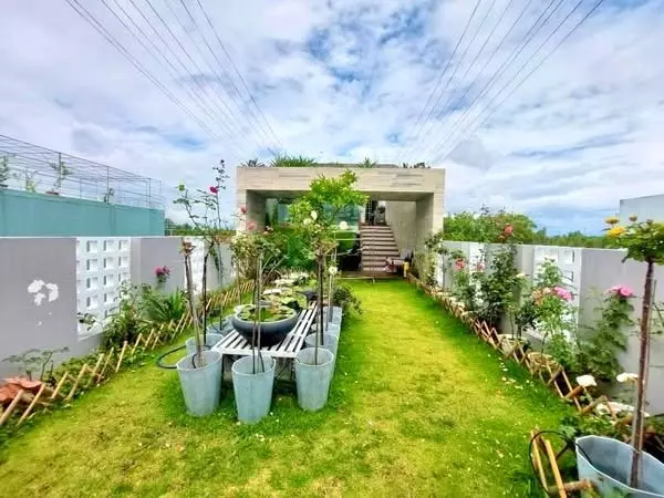 Siêu phẩm nhà đẹp ,kinh doanh cho thuê 50 triệu tháng ,Nguyễn Hữu Thọ ,Đà Nẵng - Giá chỉ 18,5 tỷ .-anh-2