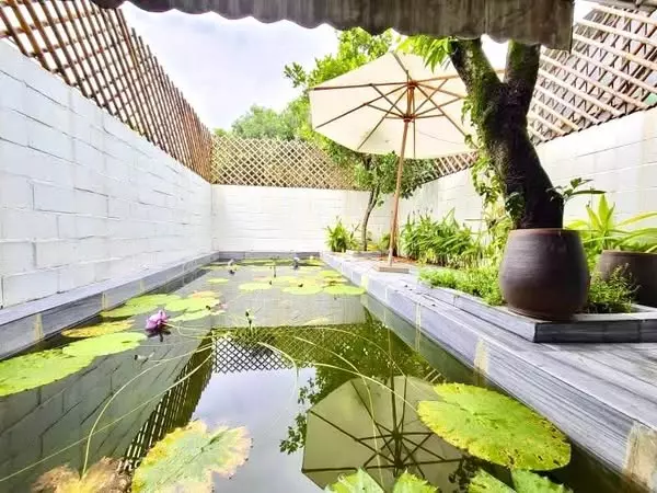 Siêu phẩm nhà đẹp ,kinh doanh cho thuê 50 triệu tháng ,Nguyễn Hữu Thọ ,Đà Nẵng - Giá chỉ 18,5 tỷ .-anh-3