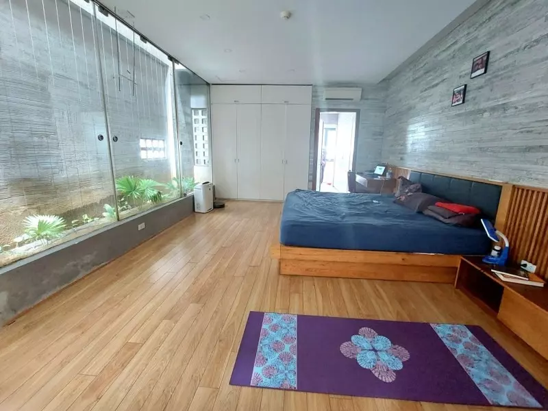 Siêu phẩm nhà đẹp ,kinh doanh cho thuê 50 triệu tháng ,Nguyễn Hữu Thọ ,Đà Nẵng - Giá chỉ 18,5 tỷ .-anh-5