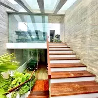 Siêu phẩm nhà đẹp ,kinh doanh cho thuê 50 triệu tháng ,Nguyễn Hữu Thọ ,Đà Nẵng - Giá chỉ 18,5 tỷ .-anh-6
