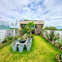 Siêu phẩm nhà đẹp ,kinh doanh cho thuê 50 triệu tháng ,Nguyễn Hữu Thọ ,Đà Nẵng - Giá chỉ 18,5 tỷ .-anh-7