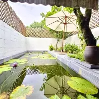 Siêu phẩm nhà đẹp ,kinh doanh cho thuê 50 triệu tháng ,Nguyễn Hữu Thọ ,Đà Nẵng - Giá chỉ 18,5 tỷ .-anh-8